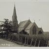 St. Johns Church